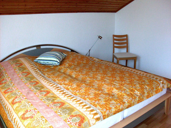 Schlafzimmer_Bett