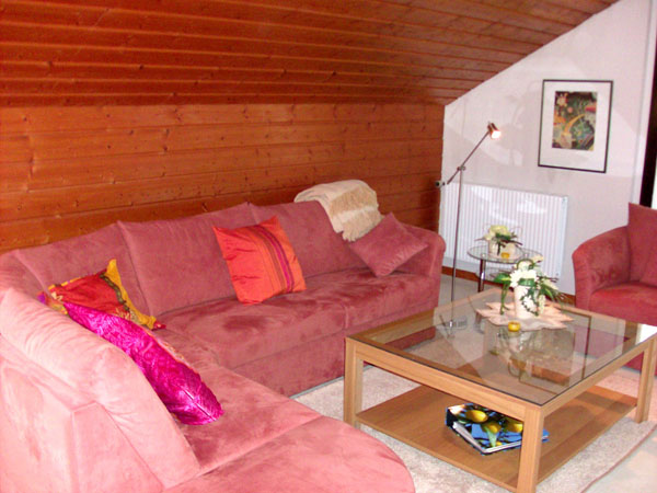 Wohnzimmer_Couch